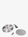 SACKit - Wine Bucket - Accessories - J&auml;&auml;&auml;mbrid - ONE SIZE x 30