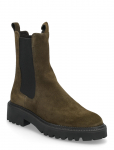 Billi Bi - Boots - Chelsea saapad - 36