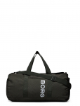 Bj&ouml;rn Borg - Core Sports Bag 31L - Gym Bags - ONE SIZE