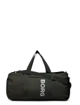 Bj&ouml;rn Borg - Core Sports Bag - Gym Bags - ONE SIZE