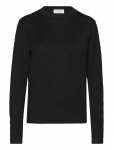 FREE/QUENT - Fqkatie-Pullover - Džemprid - XL
