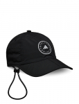 Adidas By Stella McCartney - Asmc Run Cap - Nokam&uuml;tsid - 54-56