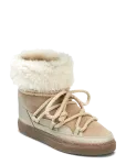 Inuikii - Classic High - Talvekingad - 37