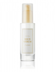 I'm From - I'm From Rice Serum 30Ml - Seerumid - 30 ml