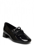 Clarks - Daiss30 Shine D - Baleriinad - 39
