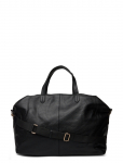 Noella - Holdall Weekend Bag - N&auml;dalavahetuse ja spordikotid - ONE SIZE