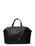 Noella - Holdall Weekend Bag - N&auml;dalavahetuse ja spordikotid - ONE SIZE