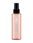 Antonio Axu - Peaches And Wildflower Hair Mist - Juuksespreid - 150 ml