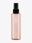 Antonio Axu - Peaches And Wildflower Hair Mist - Juuksespreid - 150 ml