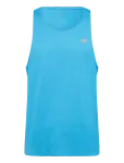 New Balance - Sport Essentials Tank - Varrukateta - XL