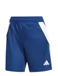 Adidas Performance - Tiro24 Trshow - Spordi l&uuml;hikesed p&uuml;ksid - XXL