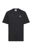 Adidas Originals - B+F Trefoil Tee - L&uuml;hikeste varrukatega - XS