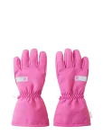 Reima - Gloves (Woven), Milne - Kindad - 4