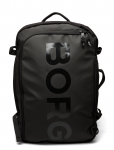 Bj&ouml;rn Borg - Travel Backpack L 35L - Seljakotid - ONE SIZE