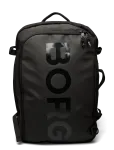 Bj&ouml;rn Borg - Travel Backpack L - Seljakotid - ONE SIZE