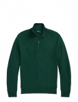 Polo Ralph Lauren - 32/2 Cotton-Lsl-Plo - Poolpika lukuga džemprid - XS