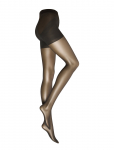 Oroblu - Oroblu Shock Up Light 20 - Pantyhose & Leggings - XL