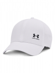 Under Armour - M Av Low Adj - Spordi nokam&uuml;tsid - ONE SIZE