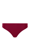 CHANTELLE - Softstretch - Stringid - ONE SIZE