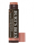 Burt's Bees - Tinted Lip Balm - Zinnia - Lip Care - 4.25 G