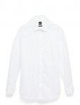 BOSS - H-Hank-Tux1-Dc-224 - Smokingus&auml;rgid - 45