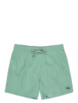 Billabong - All Day Lb - Spordi ujumisp&uuml;ksid - XS