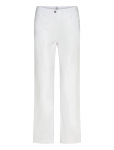Daily Sports - Trieste Pants - Spordi golfip&uuml;ksid - 40