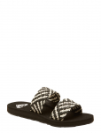 Roxy - Porto Slide Ii - Flat - 42