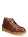 ANGULUS - Shoes - Flat - With Lace - Talvesaapad - 36