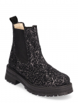 ANGULUS - Booties - Flat - With Elastic - Saapad - 39