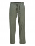 Jack & Jones - Jpstkane Jjsummer Jogger Sn Jnr - Dressip&uuml;ksid - 158