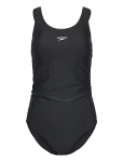 Speedo - Maternity Fitness Swimsuit - Ujumisriided - M
