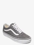 VANS - Ua Old Skool - Madala s&auml;&auml;rega tossud - 38.5