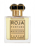 Roja - Reckless Parfum Pour Homme - Eau De Parfum - 50 ml