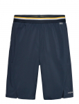 Head - Performance Shorts Men - Spordi l&uuml;hikesed p&uuml;ksid - S