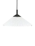 ENKEL LIVING - Cecil Pendant - Rippvalgustid - &Oslash; 41.5 cm