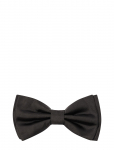 BOSS - H-Bow Tie - Kikilipsud - ONE SIZE