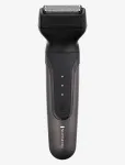 Remington - Remington One Total Body Multigroomer - Shaving Products - ONE SIZE