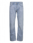 G-Star - Dakota Regular Straight - Klassikalised - 33 x 34