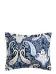 Gant - Paisley Pillowcase - Padjap&uuml;&uuml;rid - 50X60