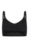 Missya - Seamless Bra - Braletid - L/XL