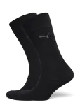PUMA - Puma Men Classic Sock 2P - Tavalised sokid - 39-42