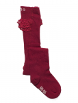 Minymo - Stocking W. Lace - Sukkp&uuml;ksid - 80\86