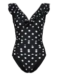 Crās - Agnescras Swimsuit - Ujumisriided - 36
