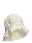 Mp Denmark - Anne Summer Hat - P&auml;ikesem&uuml;tsid - 51/53