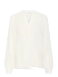 Kaffe - Kamilia Blouse - Pikkade varrukatega - 40