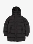 Makia - Miles Jacket - Polsterdatud jakid - L