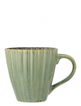 Bloomingville - Latina Mug - Kohvitassid - 22 CL