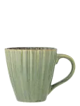 Bloomingville - Latina Mug - Kohvitassid - 22 CL