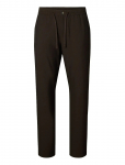 Selected - Slm196-Straight Robert String Pant Noos - Vabaaja - XL